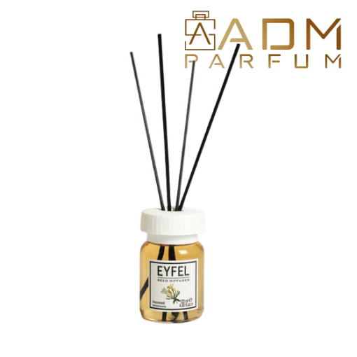 Odorizant Eyfel Honeysuckle 120 ml sticlă