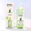 Spray odorizant de cameră Eyfel Ghiocel 400 ml – flacon și cutie Kardelen Snowdrop