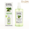 Spray odorizant de cameră Eyfel Pădure Tropicală 400 ml