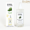 Spray odorizant cameră Eyfel Lăcrămioare 400 ml parfum floral de lăcrămioare