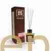 Odorizant de camera premium Marc Burton-Pudra 100 ml