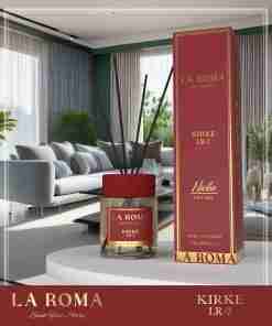Odorizant La Roma Niche LR 2 - Kirke 120ml