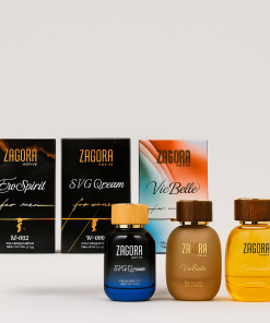Parfumuri Zagora 100 ml