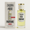 Parfum Zagora Privé Parfame 45 ml EDP – imagine de prezentare
