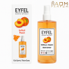 Spray odorizant de cameră Eyfel Piersică 400 ml