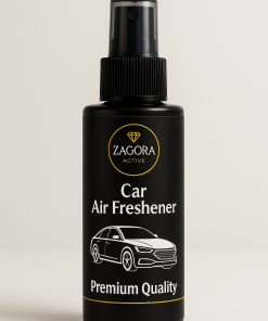 Spray-uri odorizante auto Zagora 100 ml