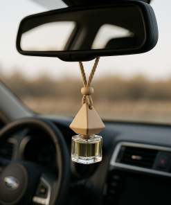 Odorizante auto