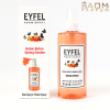 Spray odorizant de cameră Eyfel Grădină de Primăvară 400 ml