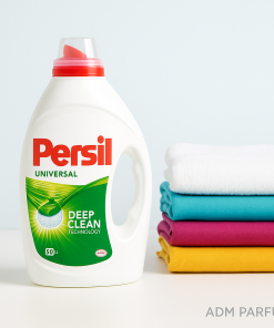 Detergent Persil import