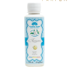 Parfum de rufe Cashmere Aroma Azzuro 200 ml produs în România