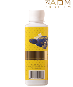 specificatii Parfum de rufe Cashmere Aroma Amalfi Lemon Sorbet 200 ml – produs în România, aromă citrică intensă de lămâie Amalfi și prospețime de durată.