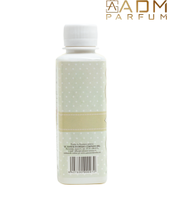 cod de bare Parfum de rufe Cashmere Aroma Pure Royal 200 ml produs în România