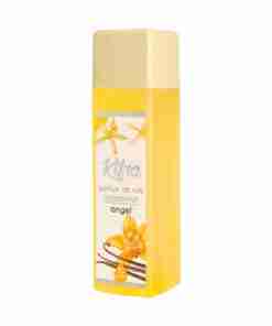 Parfum de rufe Kifra Angel 200 ml – concentrat cu aromă de vanilie - imagine 9