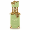 Lattafa Eclaire Pistache Eau de Parfum 100 ml