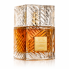 Lattafa Khamrah Eau de Parfum 100 ml