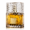 Lattafa Khamrah Qahwa Eau de Parfum 100 ml