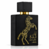 Lattafa Lail Maleki Eau de Parfum 100 ml