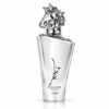 Lattafa Maahir Legacy Eau de Parfum 100 ml