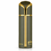 Lattafa Mishlah Apă de Parfum Unisex 100 ml