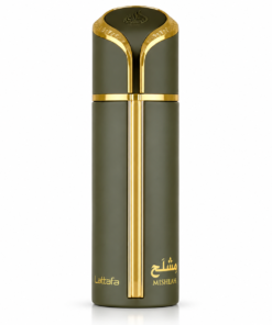 Lattafa Mishlah Apă de Parfum Unisex 100 ml