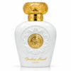 Lattafa Opulent Musk Eau de Parfum 100 ml