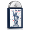 Lattafa Pride New York The City of Dreams Eau de Parfum 100 ml