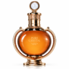 Lattafa Pride Pure Crystal Apă de Parfum Unisex 100 ml