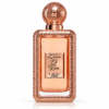 Lattafa Pride Queen of Roses Apă de Parfum 100 ml