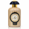 Lattafa Ra’ed Absolu Apă de Parfum 100 ml
