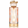 Lattafa Teriaq 100 ml – flacon de apă de parfum unisex cu detalii aurii