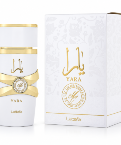 Lattafa Yara Moi Apă de Parfum 100 ml