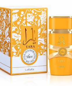 Lattafa Yara Tous Apă de Parfum 100 ml