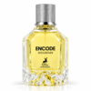 Maison Alhambra Encode Mountain Eau de Parfum 100 ml, flacon frontal