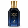 Maison Alhambra Summit Elixir Eau de Parfum Bărbați 100 ml