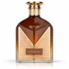 Maison Alhambra Victorioso Heroic Eau de Parfum Bărbați 100 ml – flacon frontal