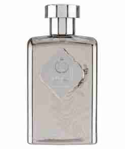 Ard Al Zaafaran Al Dirgham Special Edition – apă de parfum unisex, 100 ml