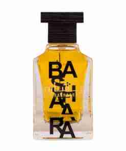 Ard Al Zaafaran Bashaara – apă de parfum pentru bărbați, 100 ml