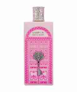 Ard Al Zaafaran Bab Al Wardi – apă de parfum pentru femei, 100 ml