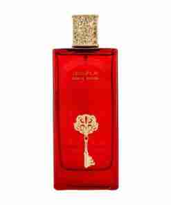 Ard Al Zaafaran Bab Al Hamra – apă de parfum unisex, 100 ml