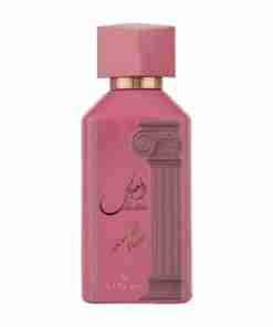 Ard Al Zaafaran Ahubbak Love In Paris – apă de parfum pentru femei, 100 ml