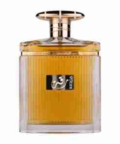 Ard Al Zaafaran Riqqa – apă de parfum unisex, 100 ml
