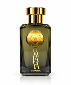 Valaya By Patric – apă de parfum unisex, 100 ml
