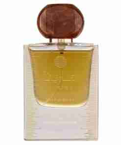 Ard Al Zaafaran Marina Deep & Dark – apă de parfum unisex, 50 ml