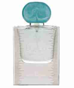 Ard Al Zaafaran Marina – apă de parfum unisex, 50 ml