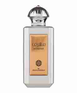 Ard Al Zaafaran Mushrif – apă de parfum unisex, 100 ml