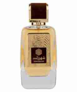 Ard Al Zaafaran Shahrazad – apă de parfum unisex, 100 ml