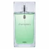 Ajmal Chemystery 90 ml, flacon pe fundal alb