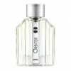 Ajmal Orbiter 100 ml, flacon pe fundal alb