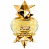 Ajmal Qasida 60 ml, flacon pe fundal alb