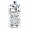 Ajmal Shadow Ice 75 ml, flacon pe fundal alb